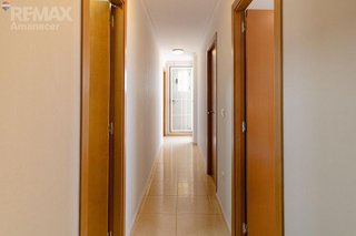 Ático en venta en Les Marines/Las Marinas en Dénia