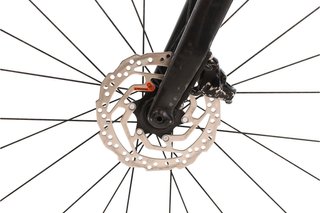 Bicicleta Cervelo Soloist AXS 12V t.58 Reacondicionada