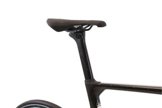 Bicicleta Cervelo Soloist AXS 12V t.58 Reacondicionada