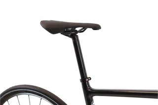 Bicicleta Cervelo Caledonia AXS 12V t.52 Reacondicionada
