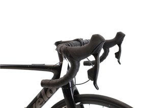 Bicicleta Cervelo Caledonia AXS 12V t.52 Reacondicionada