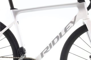 Bicicleta Ridley Falcn Essential Di2 12V t.52 Reacondicionada