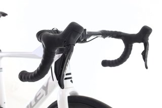 Bicicleta Ridley Falcn Essential Di2 12V t.52 Reacondicionada