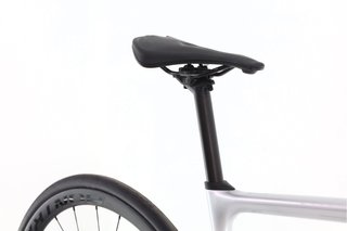Bicicleta Ridley Falcn Essential Di2 12V t.52 Reacondicionada