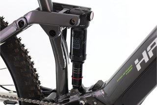 Bicicleta Haibike FullSeven 6 t.L Reacondicionada