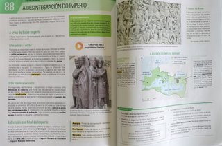 XEOGRAFIA E HISTORIA 1
