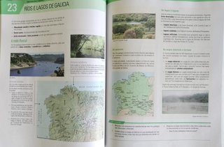 XEOGRAFIA E HISTORIA 1