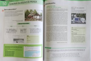 XEOGRAFIA E HISTORIA 1