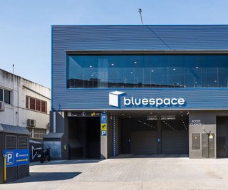 Local comercial en alquiler en Polígono Industrial en Ripollet