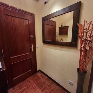 Piso en alquiler en Sur en Ávila