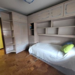 Piso en alquiler en Sur en Ávila