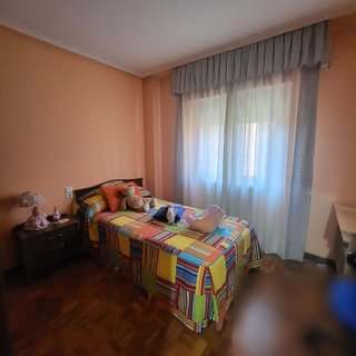 Piso en alquiler en Sur en Ávila
