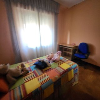 Piso en alquiler en Sur en Ávila