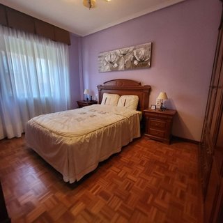 Piso en alquiler en Sur en Ávila
