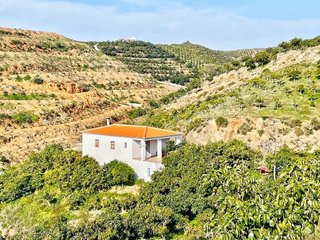 Casa rural en venta en Norte - Barrio del Pilar - El Reñidero en Vélez-Málaga