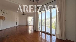 Piso en alquiler en El Antiguo en San Sebastián-Donostia
