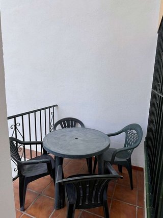 Piso en alquiler en Mijas Golf en Mijas