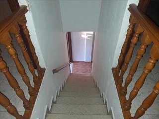 Casa adosada en venta en Cerro de Reyes en Badajoz