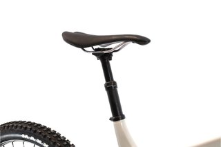 Bicicleta Cannondale Habit GX t.XL Reacondicionada
