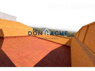 Casa adosada en venta en Oeste en Mérida