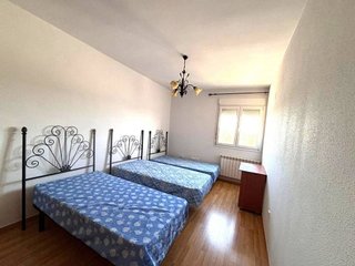 Casa adosada en venta en Oeste en Mérida