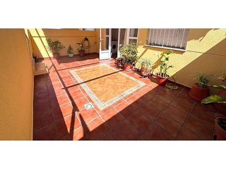 Casa adosada en venta en Oeste en Mérida
