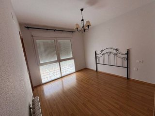 Casa adosada en venta en Oeste en Mérida