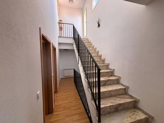 Casa adosada en venta en Oeste en Mérida