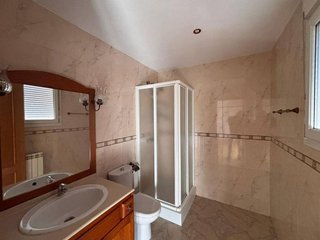 Casa adosada en venta en Oeste en Mérida