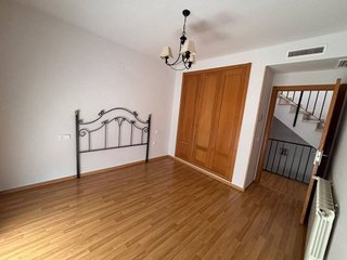 Casa adosada en venta en Oeste en Mérida