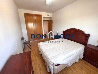 Casa adosada en venta en Oeste en Mérida