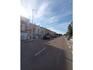 Casa adosada en venta en Oeste en Mérida