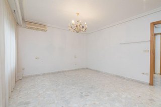 Chalet en venta en Pont Nou - Corazón de Jesús en Elche