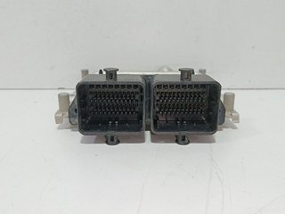 Centralita motor uce hyundai i20 i (pb, pbt)