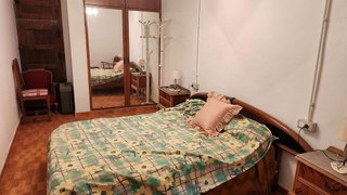 Casa rural en venta en Novelda