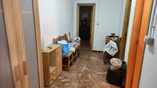 Casa rural en venta en Novelda