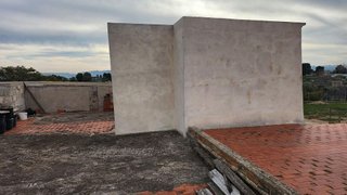 Casa rural en venta en Novelda