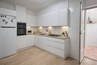Casa en venta en Novelda