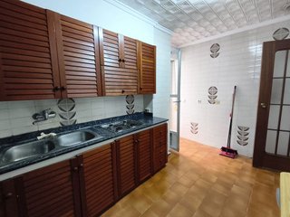 Casa en venta en Novelda