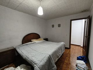 Casa en venta en Novelda