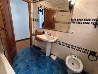 Casa en venta en Novelda