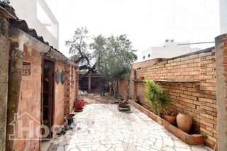 Chalet en venta en Vall d´Uixó (la)