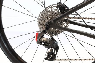 Bicicleta Cannondale Topstone AXS 12V t.50 Reacondicionada