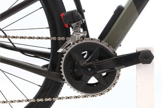 Bicicleta Cannondale Topstone AXS 12V t.50 Reacondicionada