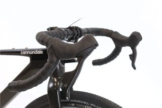 Bicicleta Cannondale Topstone AXS 12V t.50 Reacondicionada