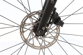 Bicicleta Cannondale Topstone AXS 12V t.50 Reacondicionada