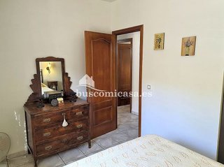 Chalet en venta en Puente Jontoya - Puente de la Sierra - El Arroyo en Jaén