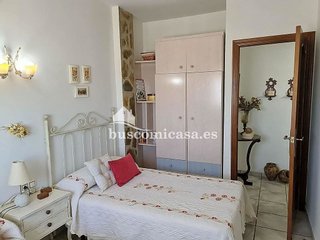 Chalet en venta en Puente Jontoya - Puente de la Sierra - El Arroyo en Jaén