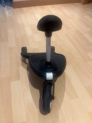 Patinete Bugaboo