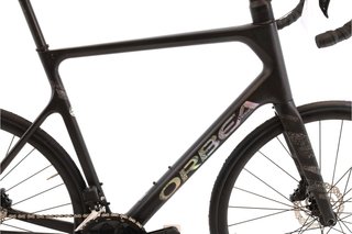 Bicicleta Orbea Orca M30I Di2 12V t.60 Reacondicionada